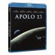 Apolo 13  Ed. 2021  - Blu-ray