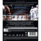 Apolo 13  Ed. 2021  - Blu-ray