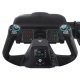 Simulador de vuelo Turtle Beach VelocityOne Flight Xbox / PC
