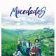 Mocedades - 2 Vinilos