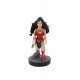 Cargador Cable Guy Wonder Woman