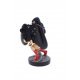 Cargador Cable Guy Wonder Woman