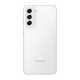 Samsung Galaxy S21 FE 5G 6,4'' 128GB Blanco