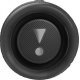 Altavoz Bluetooth JBL Flip 6 Negro