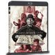 Vampus Horror Tales - Blu-ray