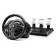 Volante Thrustmaster T300 RS GT Edition con pedales PS4/PS5 PC