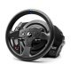 Volante Thrustmaster T300 RS GT Edition con pedales PS4/PS5 PC