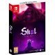 Skul: The Hero Slayer Signature Edition Nintendo Switch