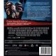 Venom 2: Habrá matanza - Blu-ray