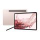Samsung Galaxy Tab S8 11'' 128GB Wi-Fi Oro Rosa