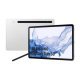 Samsung Galaxy Tab S8 11'' 128GB Wi-Fi Plata