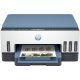 Impresora multifunción HP Smart Tank 7006