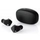 Auriculares Bluetooth Final Audio ZE3000 True Wireless Negro