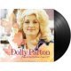 Live at the Bottom Line 1977 - Vinilo