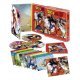 Dragon Ball Z Box 2 Ep 21 a 40 - Blu-ray