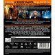 Halloween Kills - Blu-ray