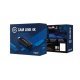 Capturador de vídeo Elgato Cam Link 4K HDMI a USB 3.0