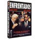 Enfrentados (1991) - DVD