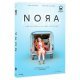Nora (2020) - DVD