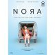 Nora (2020) - DVD