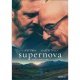 Supernova (2020) - DVD