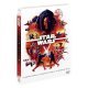 Trilogía Star Wars Episodios 1-3 - DVD