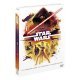 Trilogía Star Wars Episodios 7-9  - DVD