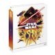 Trilogía Star Wars Episodios 7-9 - Blu-ray