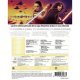 Trilogía Star Wars Episodios 7-9 - Blu-ray