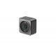 Videocámara deportiva DJI Action 2 Power Combo