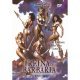 La Reina de Barbaria - DVD