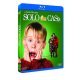 Solo En Casa - Edición 25 Aniversario Blu-ray