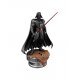 Figura Kotobukiya Artfxj Star Wars Darth Vader The Ultimate Evil 40cm