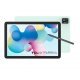 Tablet TCL NXTPaper 10s 10,1'' 64GB Wi-Fi Sky