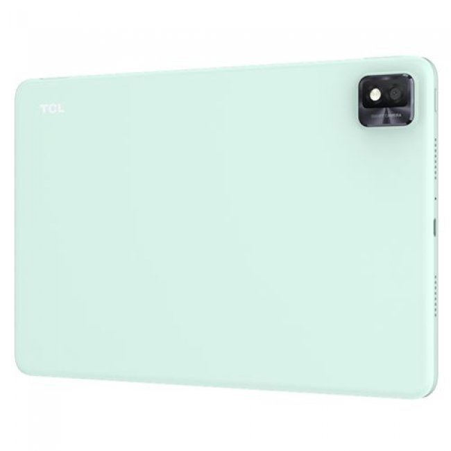 Tablet TCL NXTPaper 10s 10,1'' 64GB Wi-Fi Sky