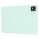 Tablet TCL NXTPaper 10s 10,1'' 64GB Wi-Fi Sky