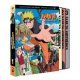 Naruto Shippuden Box 1 - DVD