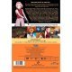 Naruto Shippuden Box 1 - DVD