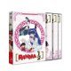Ranma 1/2 Box 3 - DVD