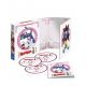 Ranma 1/2 Box 3 - Blu-ray