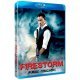 Firestorm (Fuego Cruzado) - Blu-ray