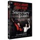 Sweeney Todd El Barbero Diabólico de la Calle Fleet V.O.S. - DVD