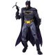Figura McFarlane DC Multiverse Batman Rebirth 18cm