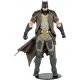 Figura McFarlane DC Multiverse Batman Dark Detective 18cm