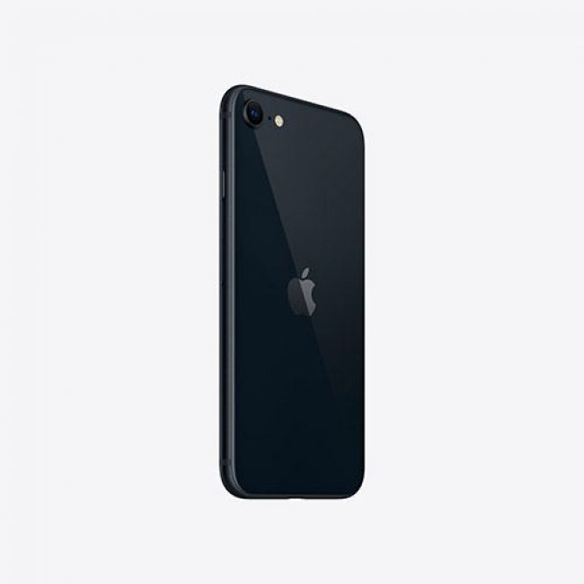 Apple iPhone SE 2022  4,7