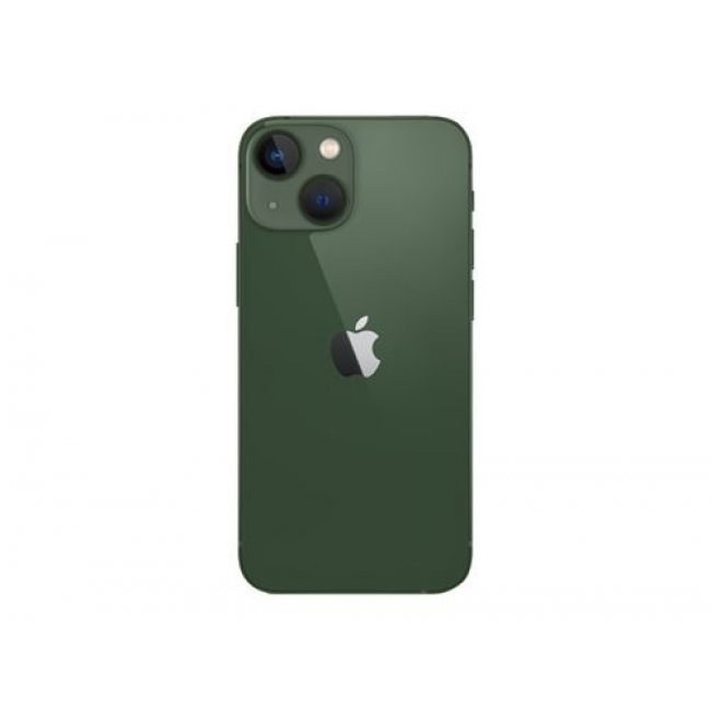 APPLE IPHONE 13 MINI 512GB GREEN