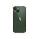 APPLE IPHONE 13 MINI 512GB GREEN