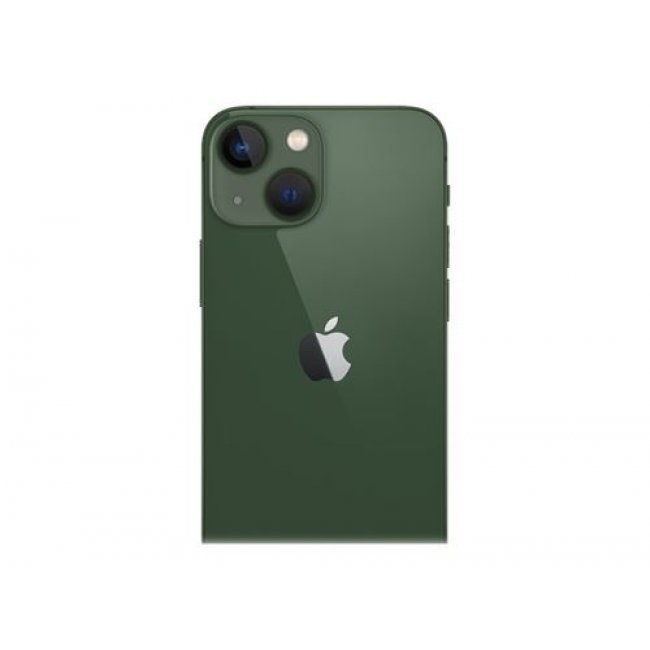 APPLE IPHONE 13 MINI 512GB GREEN