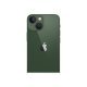 APPLE IPHONE 13 MINI 512GB GREEN