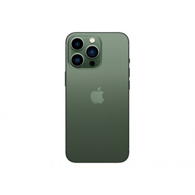 Apple iPhone 13 Pro 6,1